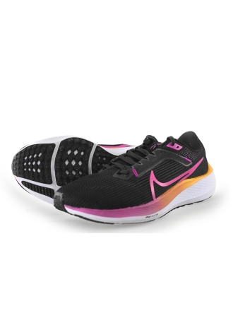 Nike Sportschuhe