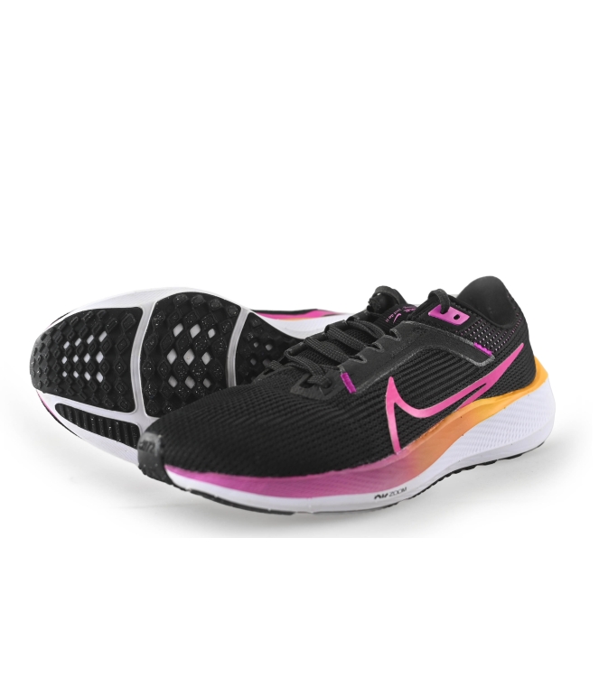 Nike Sportschuhe