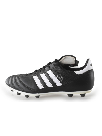 Adidas Fußballschuhe Schwarz 263935