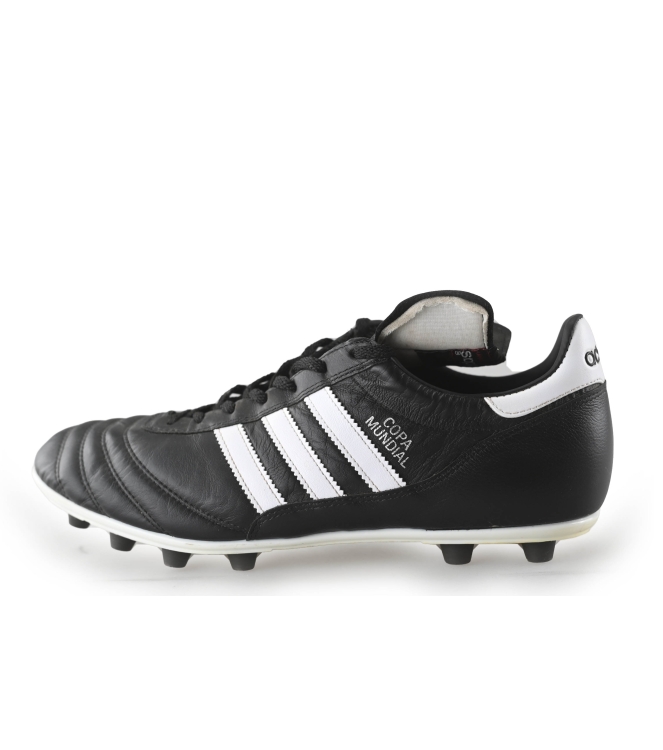 Adidas Fußballschuhe
