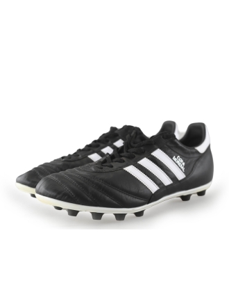 Adidas Fußballschuhe Schwarz 263935