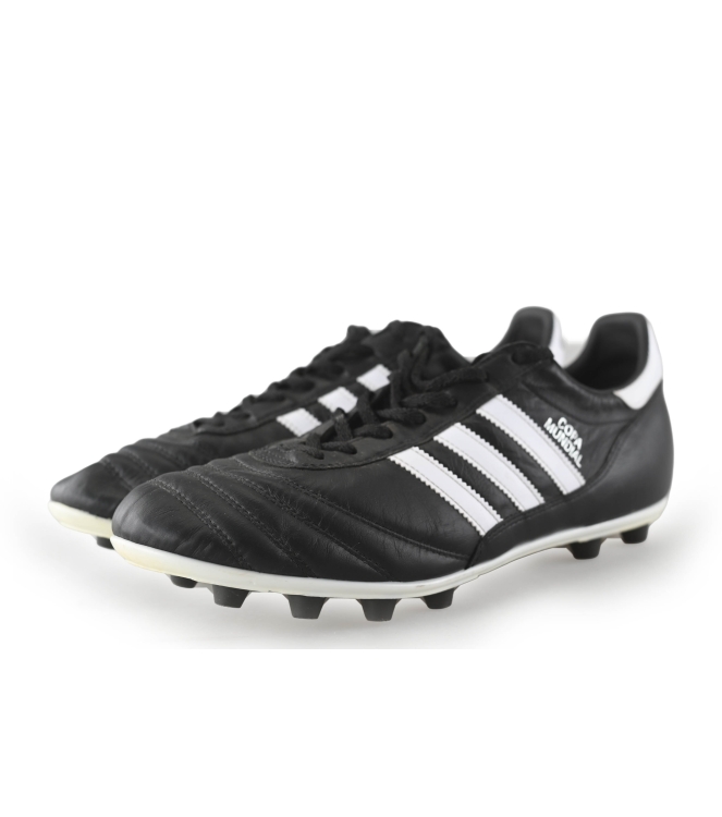 Adidas Fußballschuhe