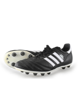 Adidas Fußballschuhe