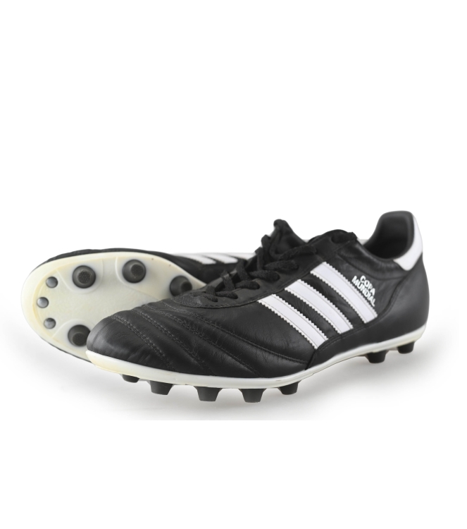 Adidas Fußballschuhe