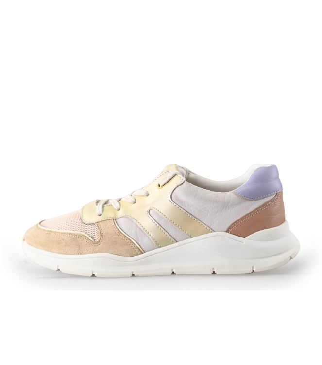 Wysh Sneaker