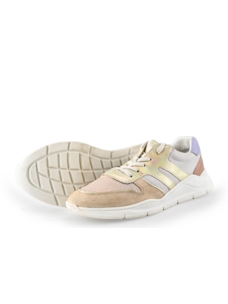 Wysh Sneaker