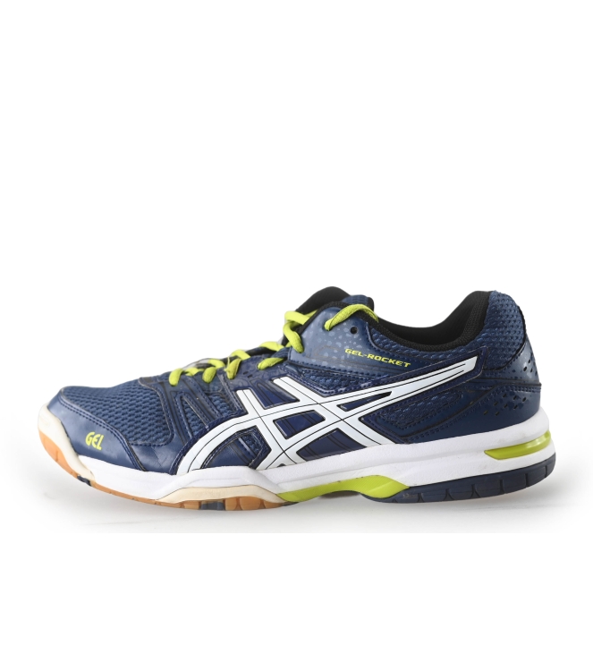 Asics Sportschuhe