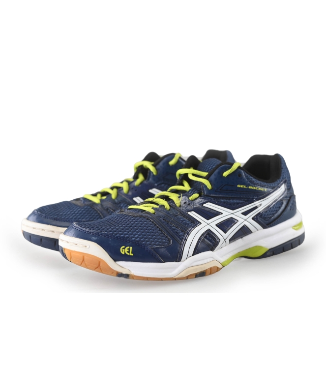 Asics Sportschuhe