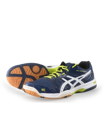 Asics Sportschuhe