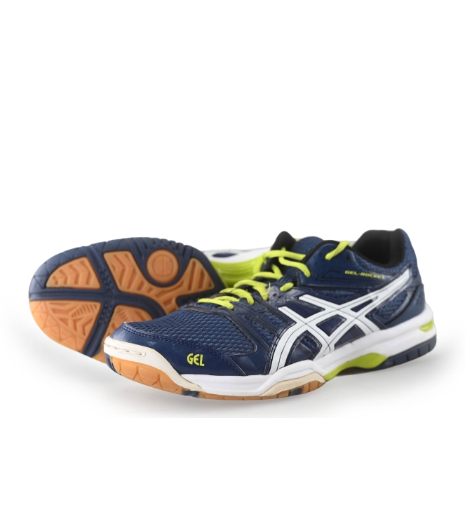 Asics Sportschuhe