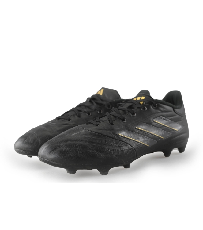 Adidas Fußballschuhe