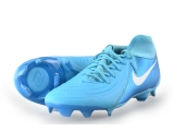 Nike Fußballschuhe