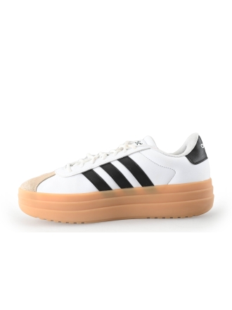 Adidas Sneaker