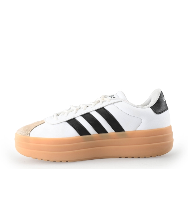 Adidas Sneaker