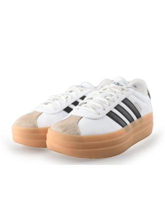 Adidas Sneaker
