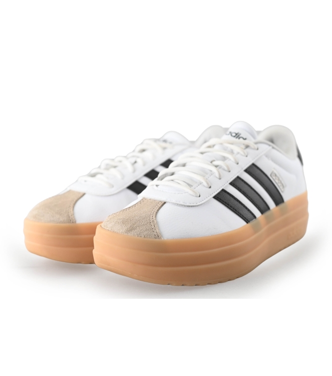 Adidas Sneaker