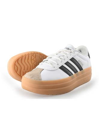 Adidas Sneaker
