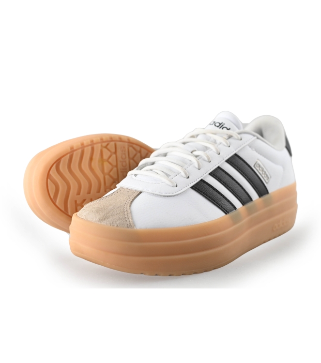 Adidas Sneaker