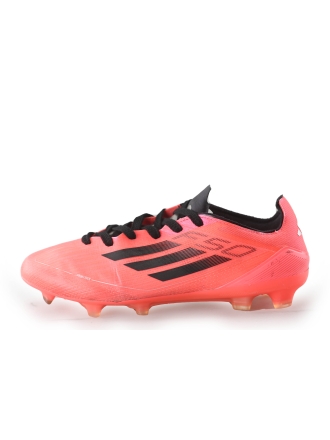 Adidas Fußballschuhe Rosa 263944