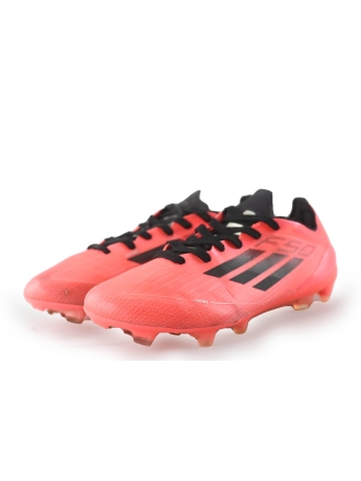 Adidas Fußballschuhe Rosa 263944