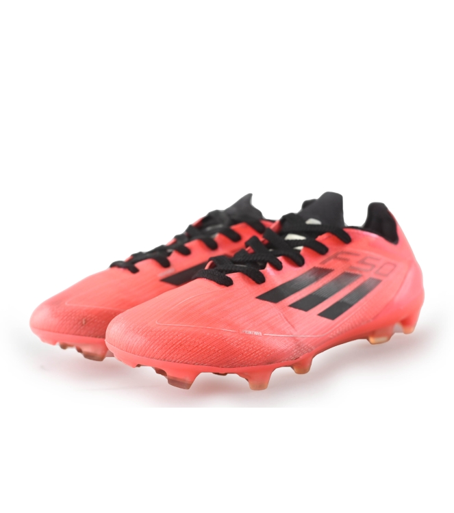 Adidas Fußballschuhe