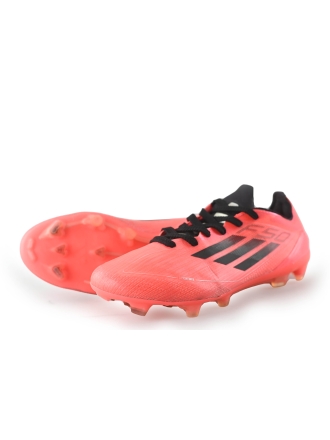 Adidas Fußballschuhe
