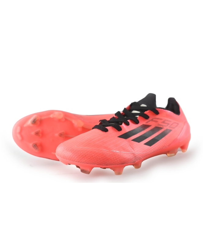 Adidas Fußballschuhe