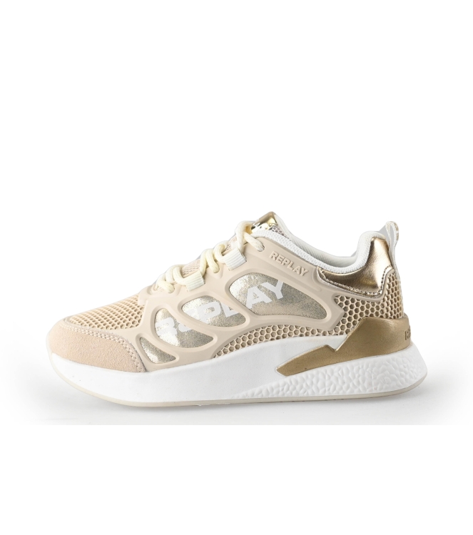 Replay Sneaker