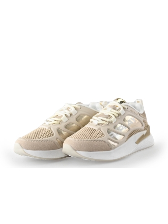 Replay Sneaker Gold 263947
