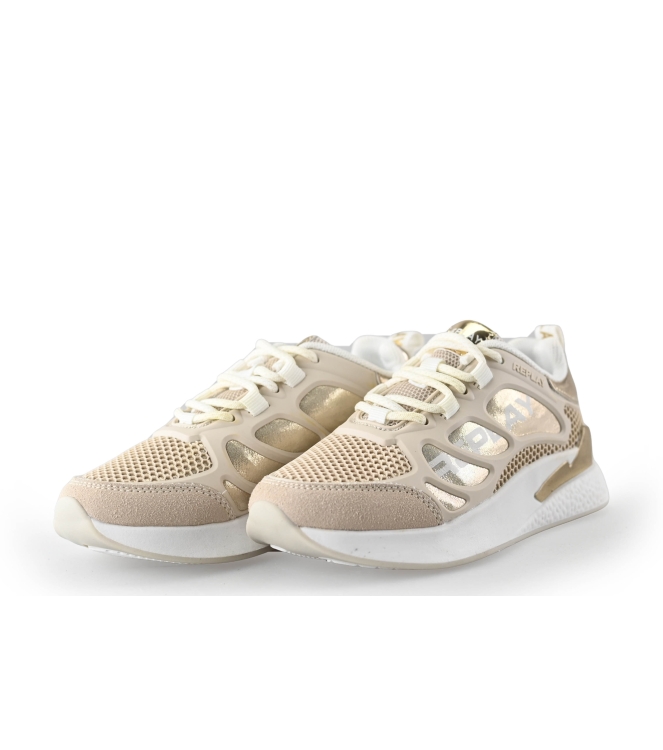 Replay Sneaker