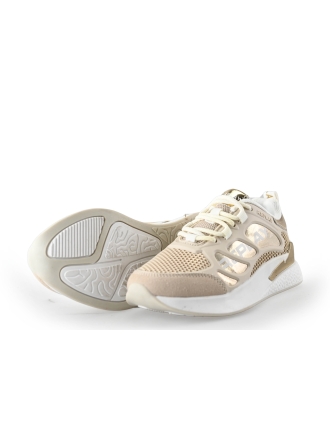 Replay Sneaker