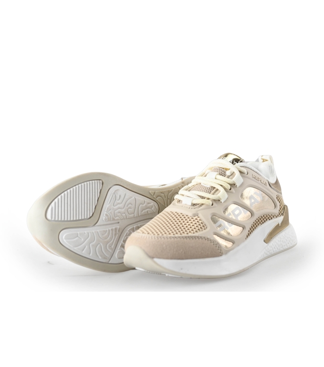 Replay Sneaker