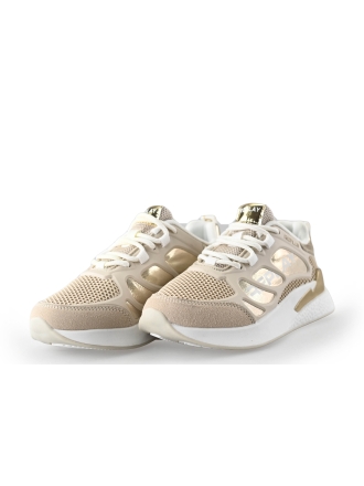 Replay Sneaker Gold 263948
