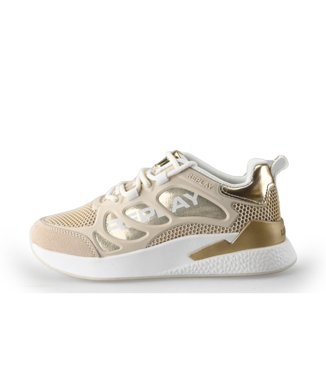 Replay Sneaker