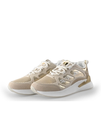 Replay Sneaker Gold 263949