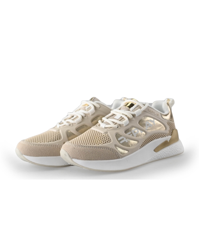 Replay Sneaker