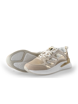 Replay Sneaker