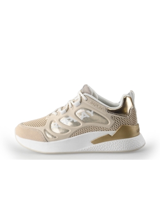 Replay Sneaker Gold 263950