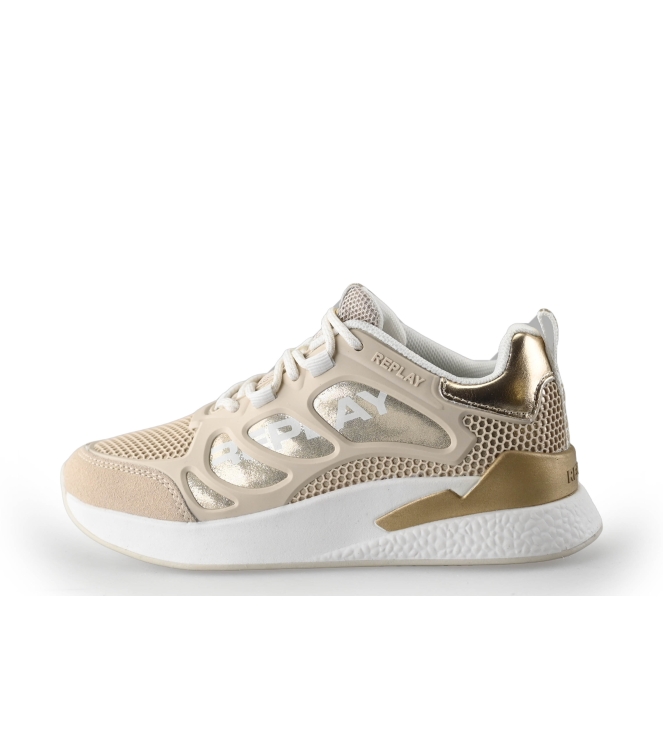 Replay Sneaker