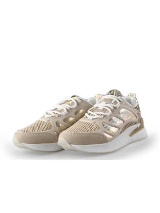 Replay Sneaker Gold 263950