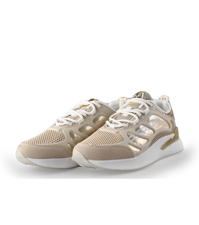 Replay Sneaker