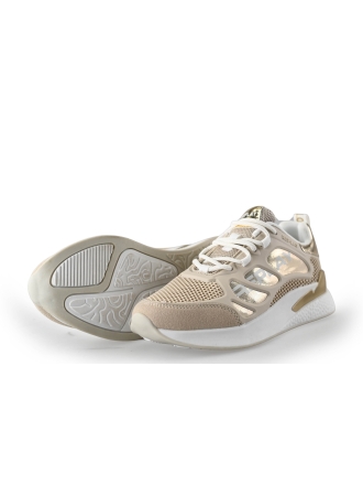 Replay Sneaker