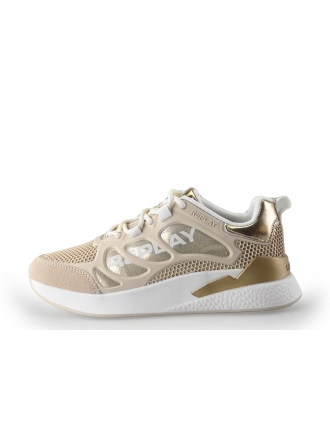 Replay Sneaker Gold 263951