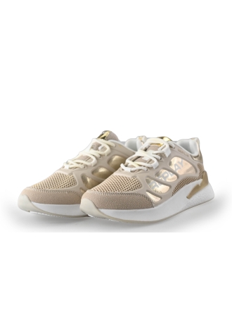 Replay Sneaker Gold 263951