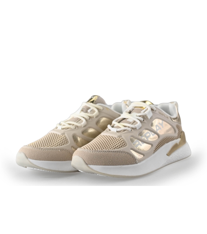 Replay Sneaker