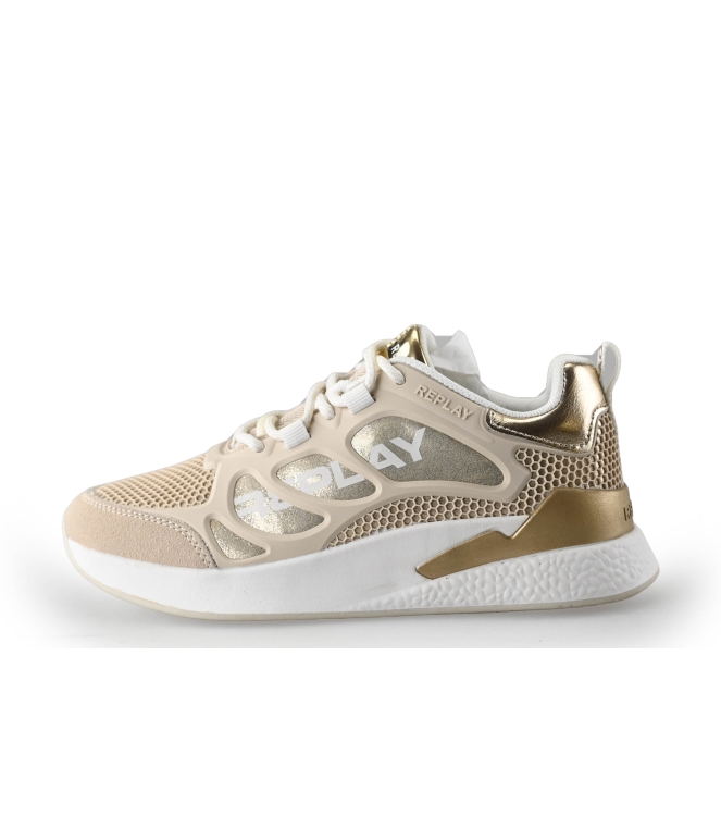 Replay Sneaker