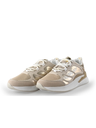 Replay Sneaker Beige 263952