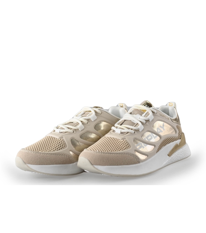 Replay Sneaker