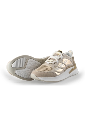 Replay Sneaker