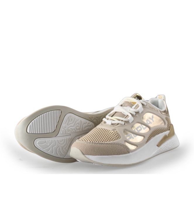 Replay Sneaker